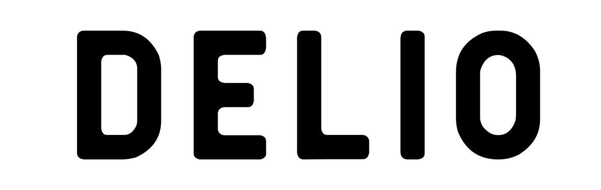 Delio